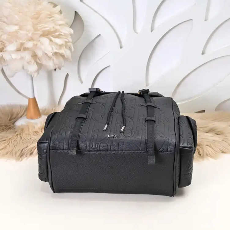 Brother Sam 2411YA0086 Dio Bags 0725